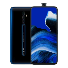 oppo Reno 2