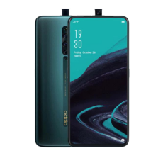oppo Reno 2F