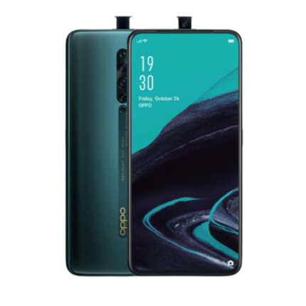 oppo Reno 2F