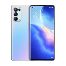 oppo Reno 5