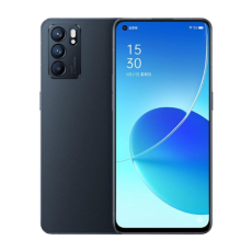 oppo Reno 6