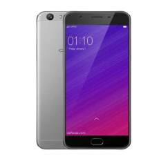 oppo F1S