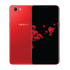oppo F7