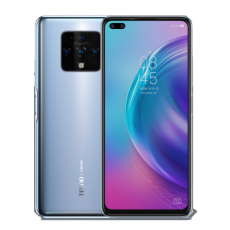 tecno Camon 16 Pro