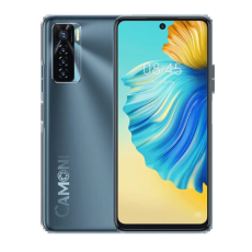 tecno Camon 17 Pro