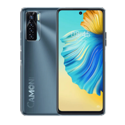 tecno Camon 17 Pro