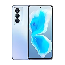tecno Camon 18 Premir