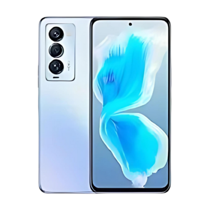 tecno Camon 18 Premir