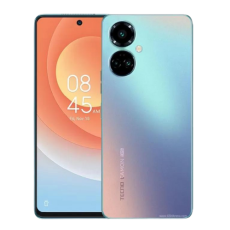 tecno Camon 19