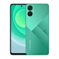 tecno Camon 19 Neo