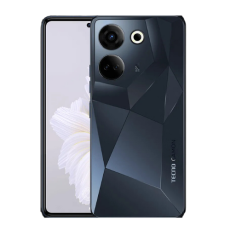 tecno Camon 20 Pro