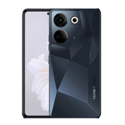 tecno Camon 20 Pro