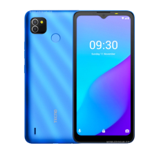 tecno POP 4 Lite