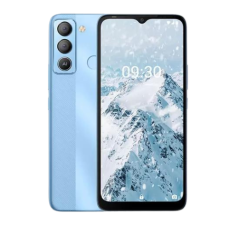 tecno POP 5 Lite