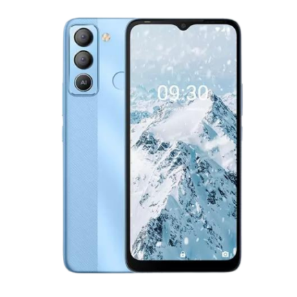 tecno POP 5 Lite