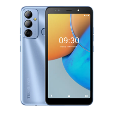 tecno POP 6