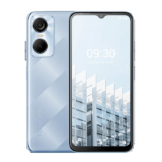 tecno POP 6 Pro