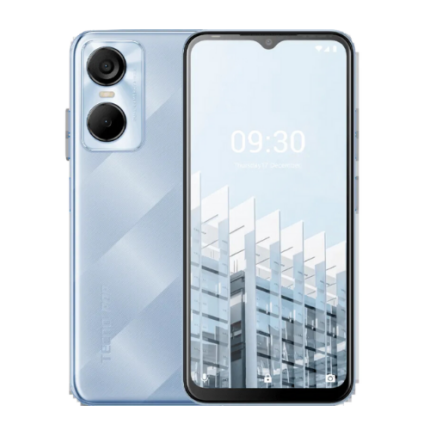 tecno POP 6 Pro