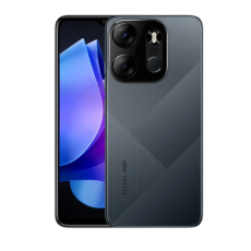 tecno POP 7