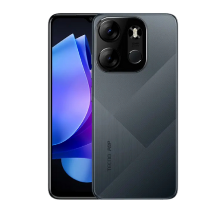 tecno POP 7