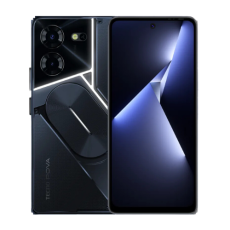 tecno Pova 5