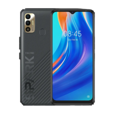 tecno Spark 7t