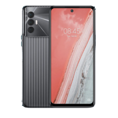 tecno Spark 8 Pro