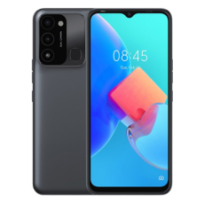 tecno Spark 8C