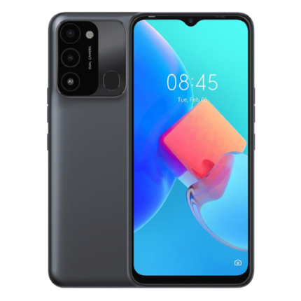 tecno Spark 8C