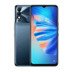 tecno Spark 8t