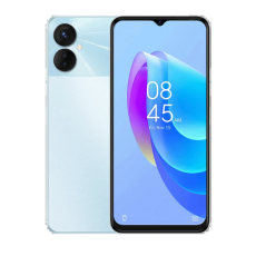 tecno Spark 9 Pro