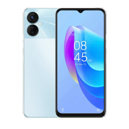 tecno Spark 9 Pro