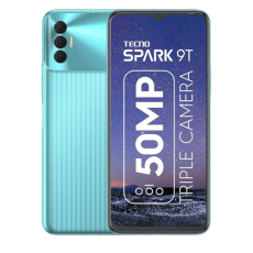 tecno Spark 9t