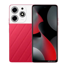 tecno Spark 10 Pro