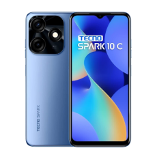 tecno Spark 10C