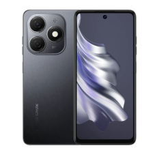 tecno SPARK 20