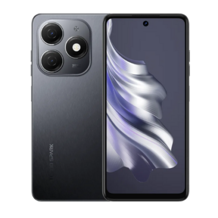 tecno SPARK 20