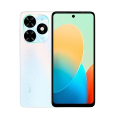 tecno SPARK GO 2024