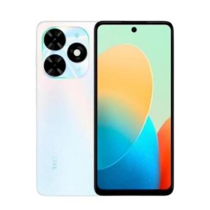 tecno SPARK GO 2024