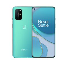 OnePlus 8t