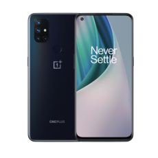 OnePlus N10