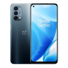 OnePlus NORD