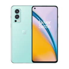 OnePlus NORD 2
