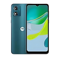 Motorola E13