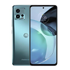 Motorola E72