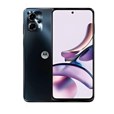 Motorola G13