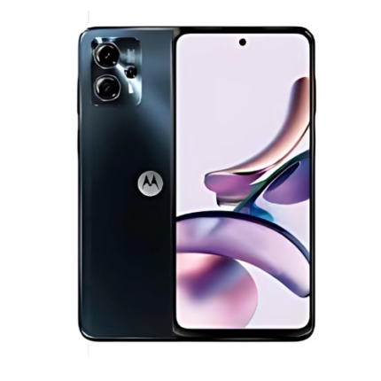 Motorola G13