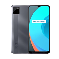 Realme C11 2021