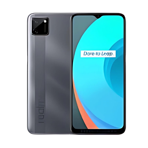 Realme C11 2021