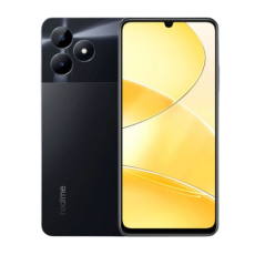 Realme C51
